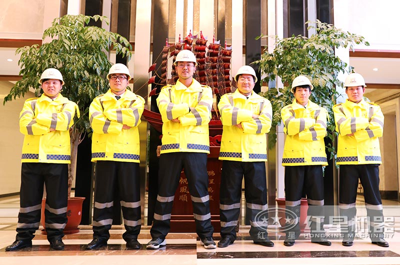 優(yōu)質(zhì)售后，全程跟蹤，一對一設(shè)備效率高