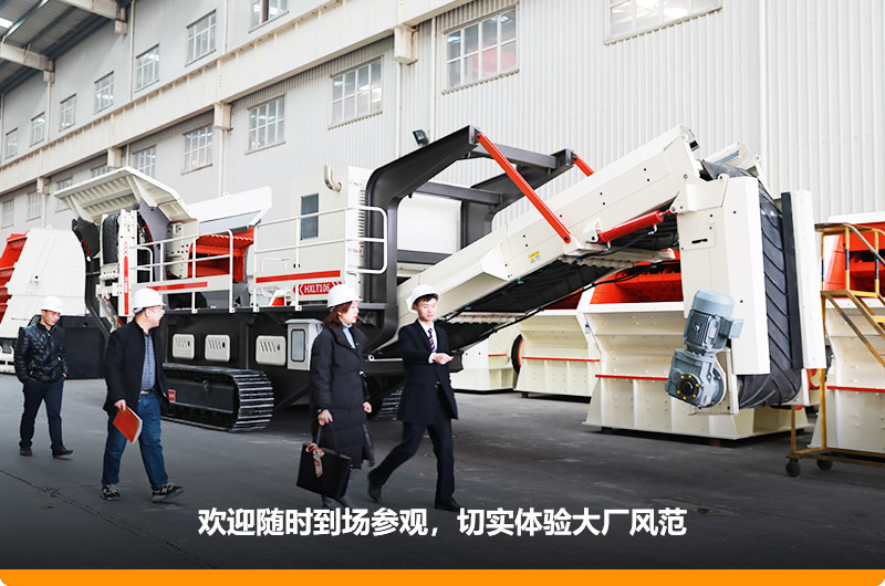 紅星工程師全程陪同，根據(jù)用戶需求定制合理方案 