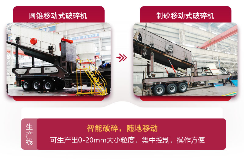 體積小，占地面積少，還符合環(huán)保 