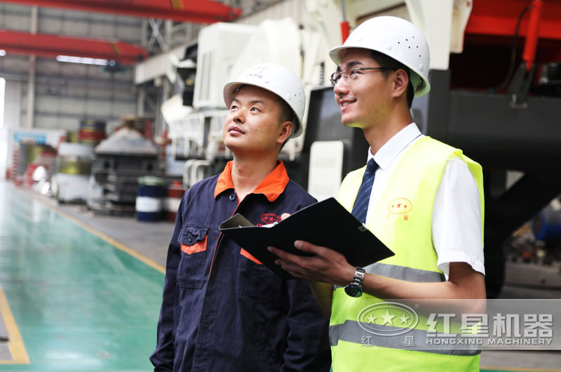 歡迎在線咨詢，提供EPC定制服務(wù)