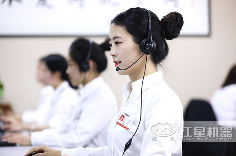 在線咨詢客服，為您量身選型