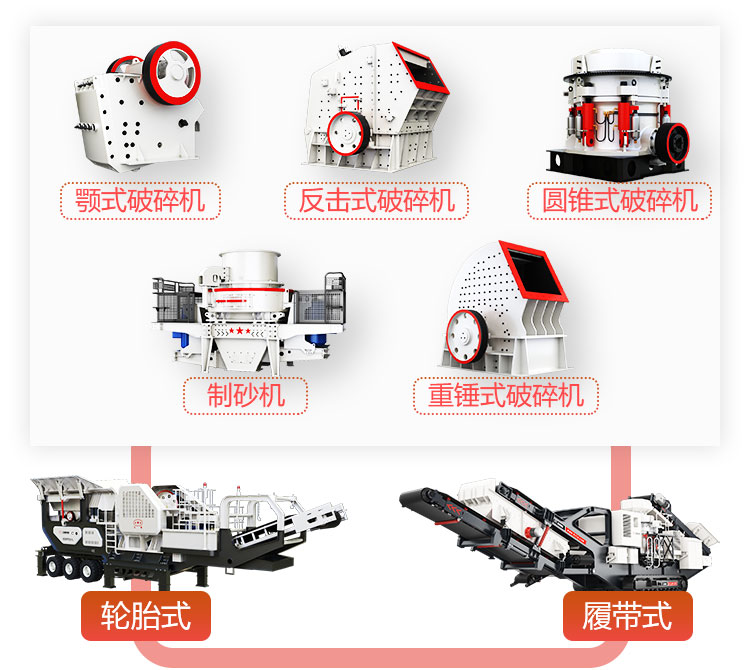 一機多用，減少生產(chǎn)線投資成本40%