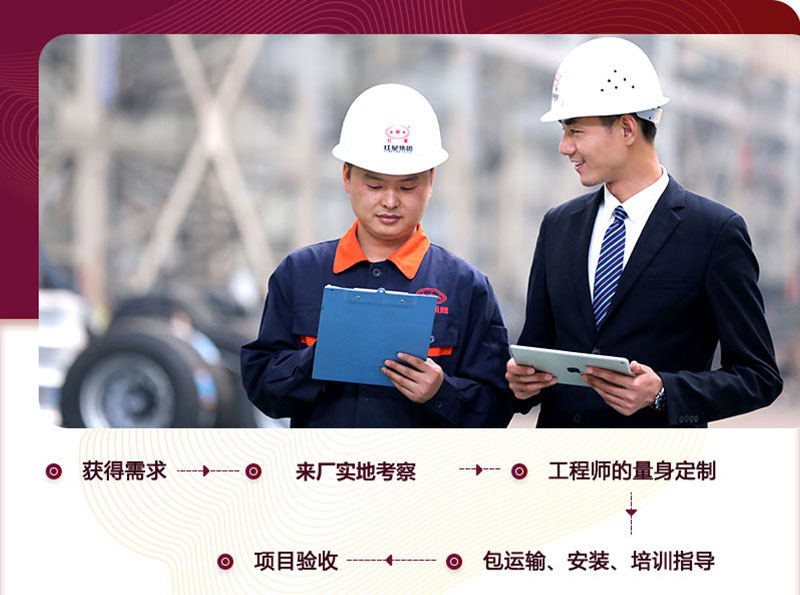 歡迎在線咨詢，紅星為您服務(wù)