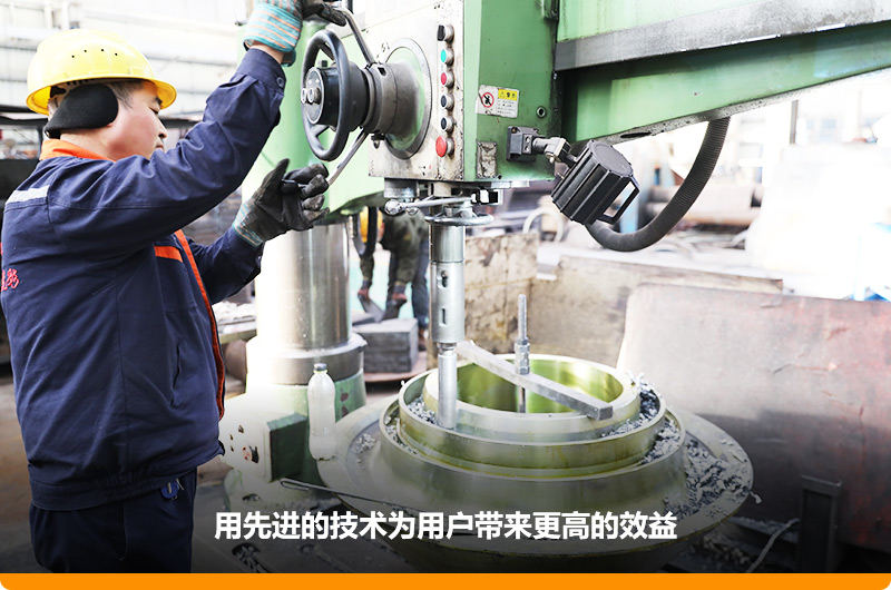 實力廠家，精工品質(zhì)，紅星值得信賴