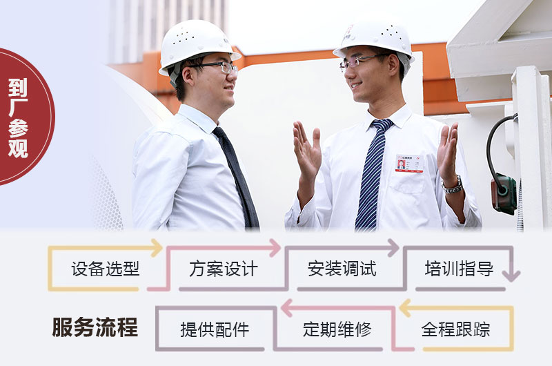 歡迎到大型制砂設(shè)備廠家參觀，設(shè)備直銷，價(jià)格公道